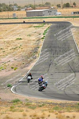 media/Jun-21-2025-2WTD (Sat) [[bd507672ab]]/B Group/Session 4 (Turns 1 and 3 [Rear])/